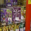 DSC03835.JPG