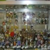 DSC03842.JPG
