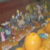 DSC04079.JPG