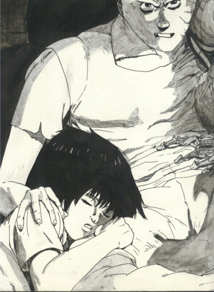 tetsuo1.jpg