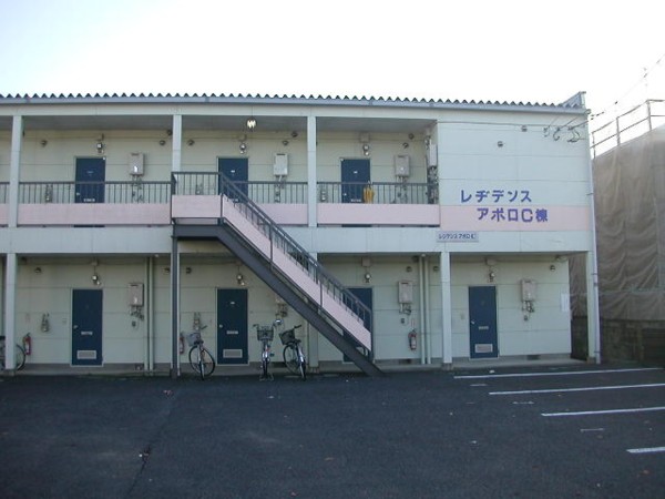 DSCN1214.JPG