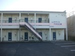 DSCN1214.JPG