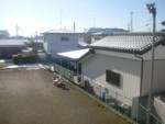 DSCN1332.JPG