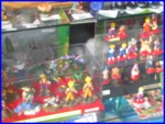 dbz figurines.JPG